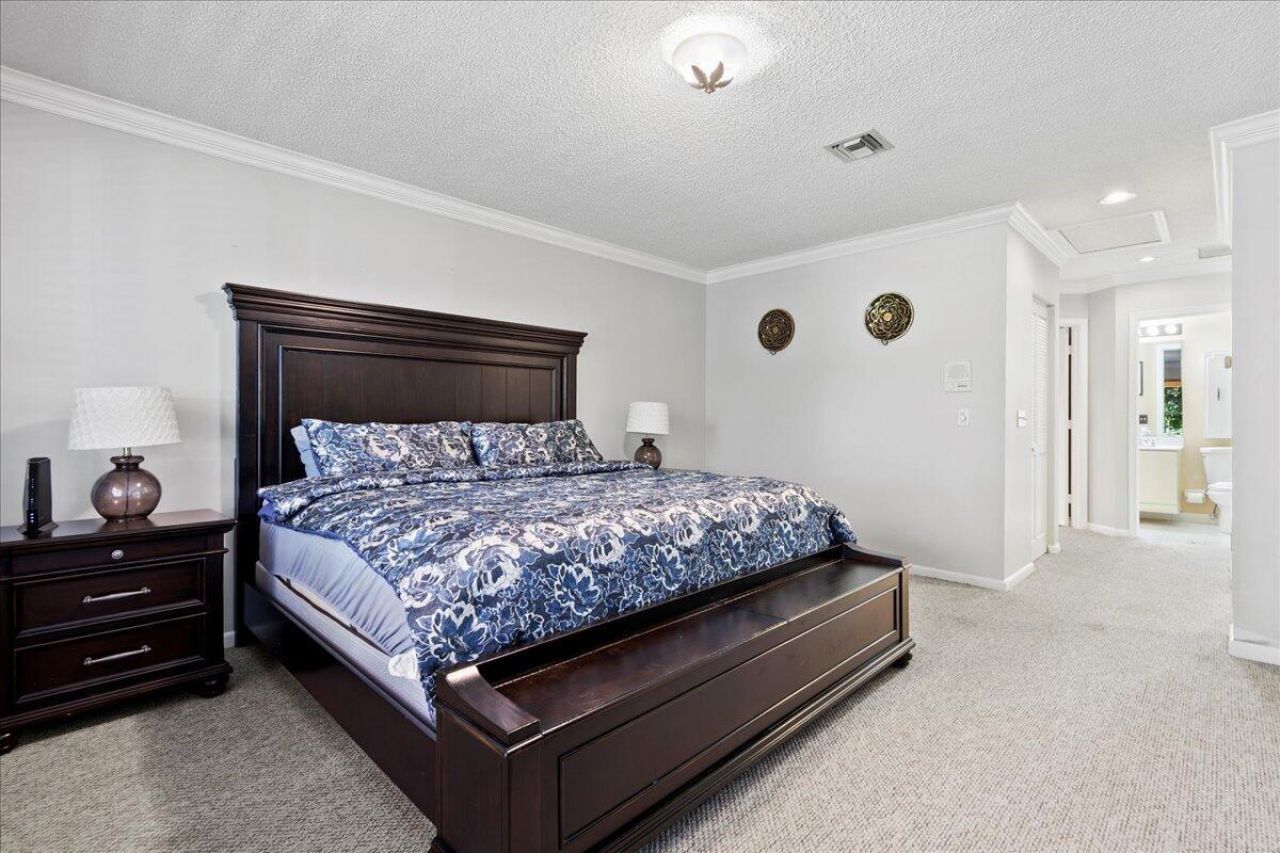 13557 Northumberland Circle, Wellington, FL 33414 Photo