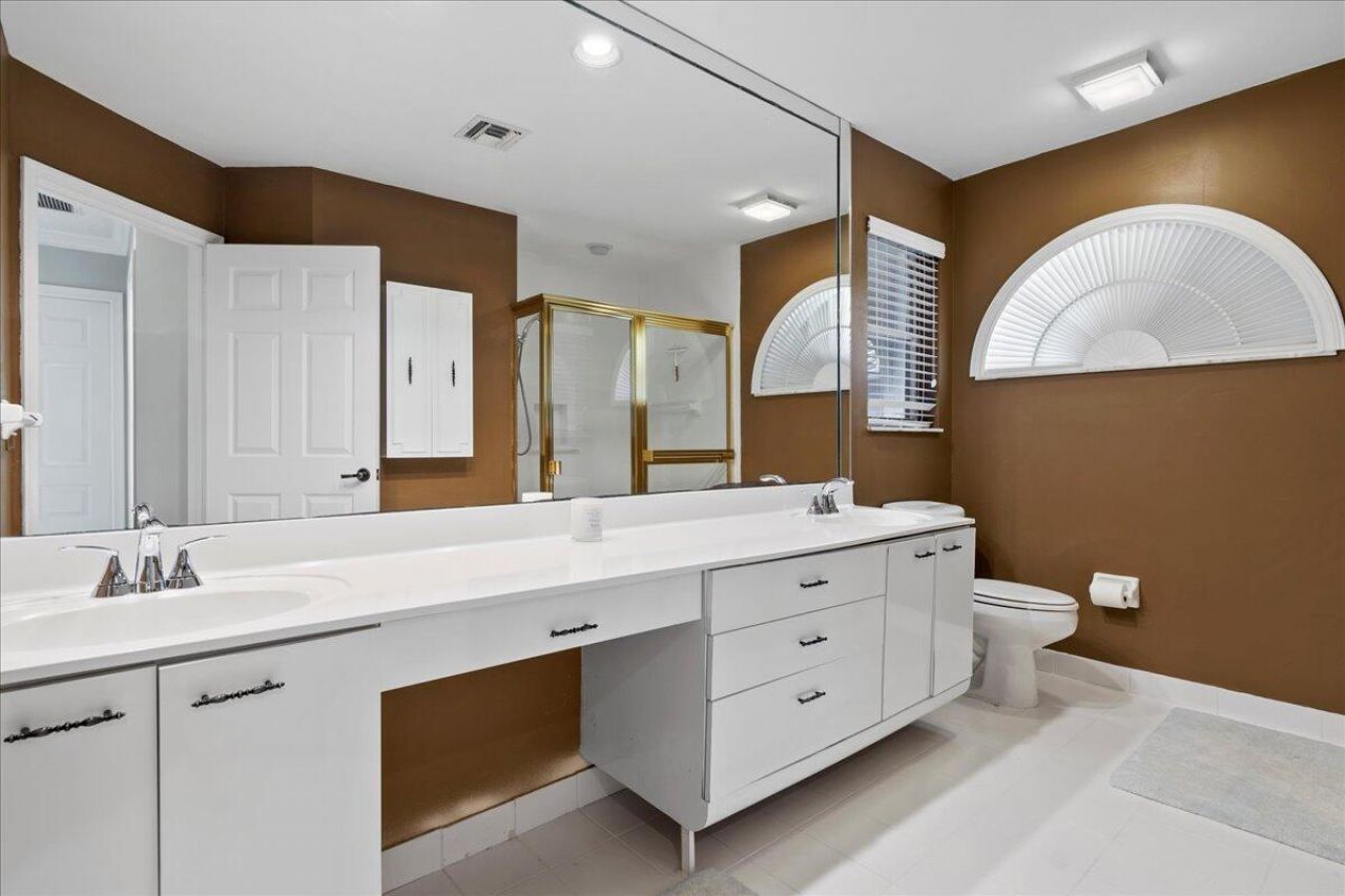 13557 Northumberland Circle, Wellington, FL 33414 Photo