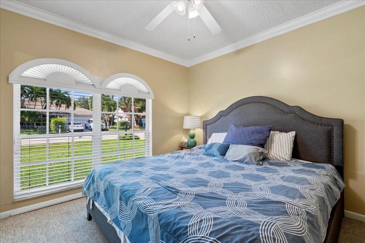 13557 Northumberland Circle, Wellington, FL 33414 Photo