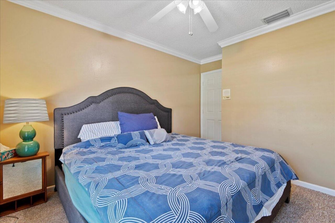 13557 Northumberland Circle, Wellington, FL 33414 Photo