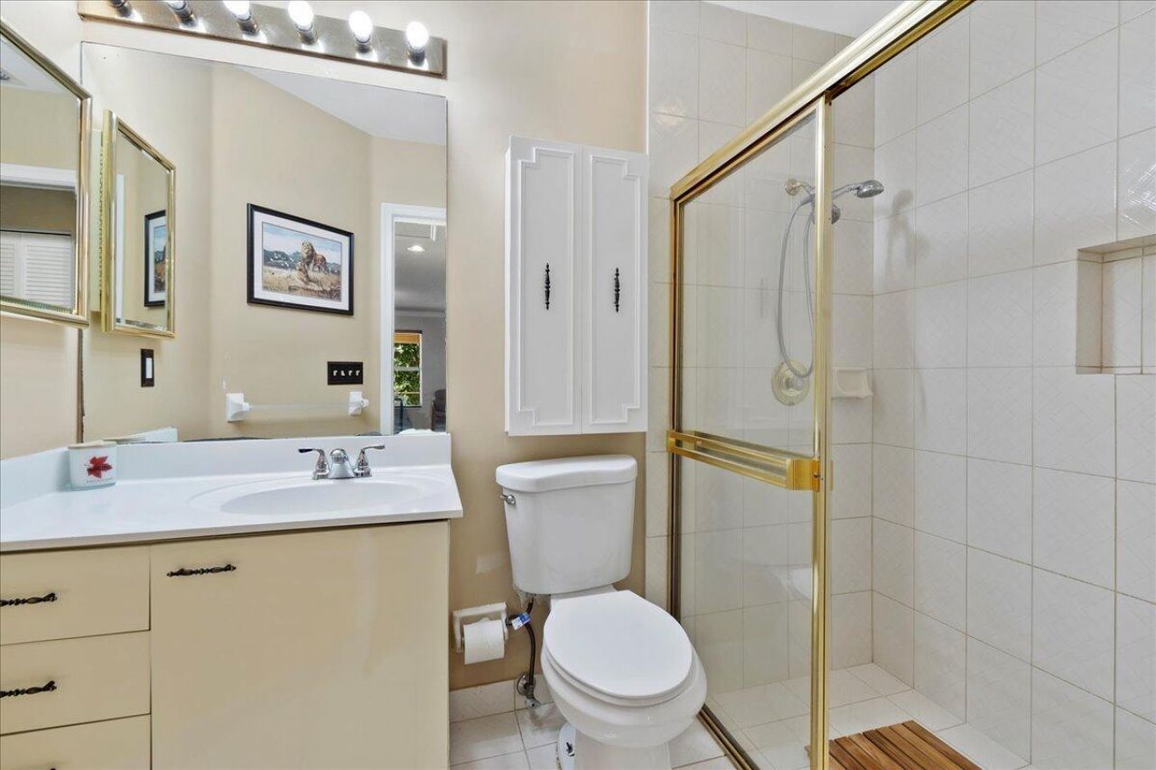 13557 Northumberland Circle, Wellington, FL 33414 Photo