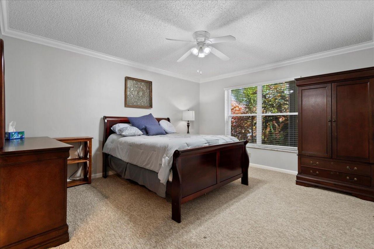 13557 Northumberland Circle, Wellington, FL 33414 Photo