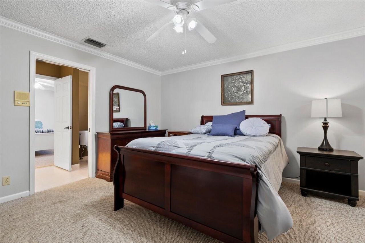 13557 Northumberland Circle, Wellington, FL 33414 Photo