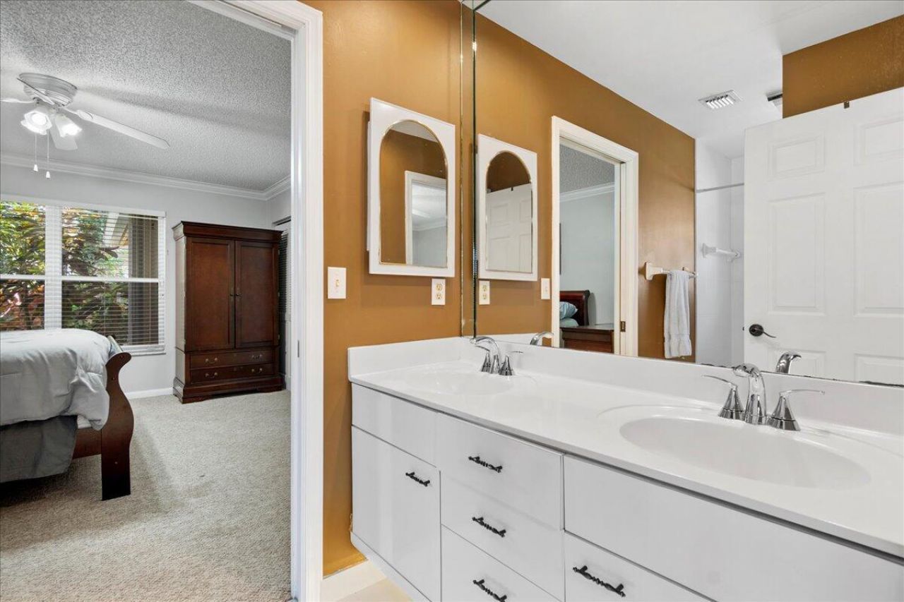 13557 Northumberland Circle, Wellington, FL 33414 Photo
