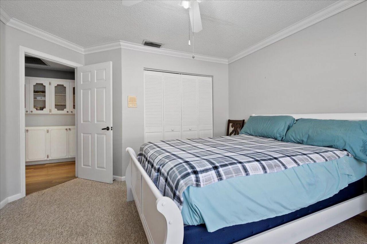 13557 Northumberland Circle, Wellington, FL 33414 Photo