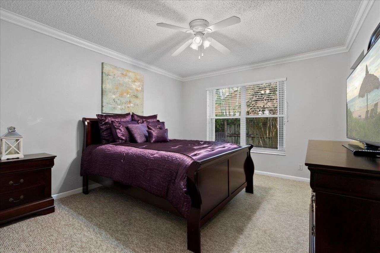 13557 Northumberland Circle, Wellington, FL 33414 Photo