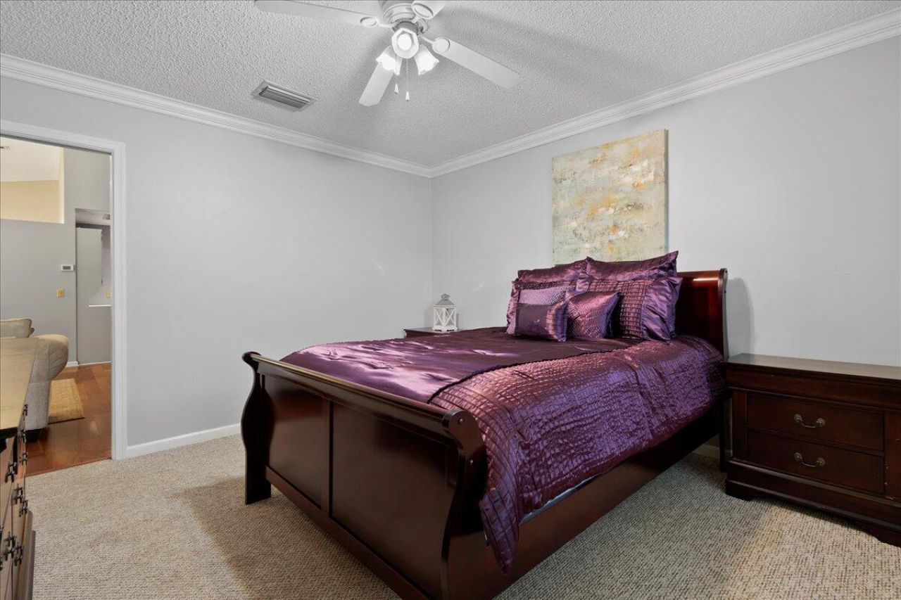 13557 Northumberland Circle, Wellington, FL 33414 Photo