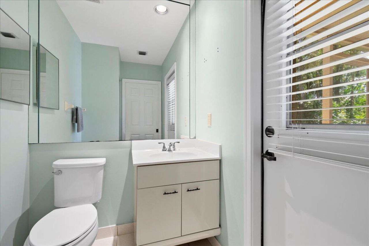 13557 Northumberland Circle, Wellington, FL 33414 Photo