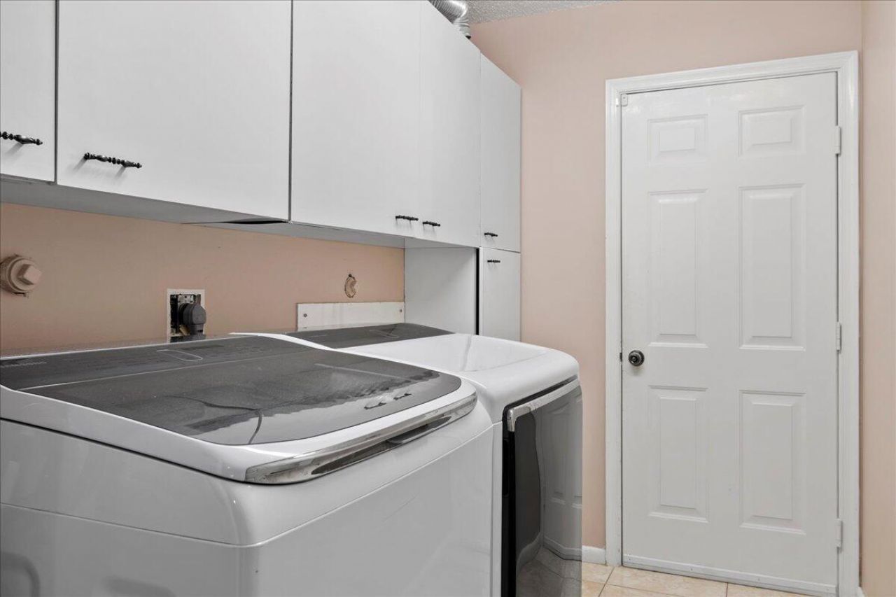 13557 Northumberland Circle, Wellington, FL 33414 Photo