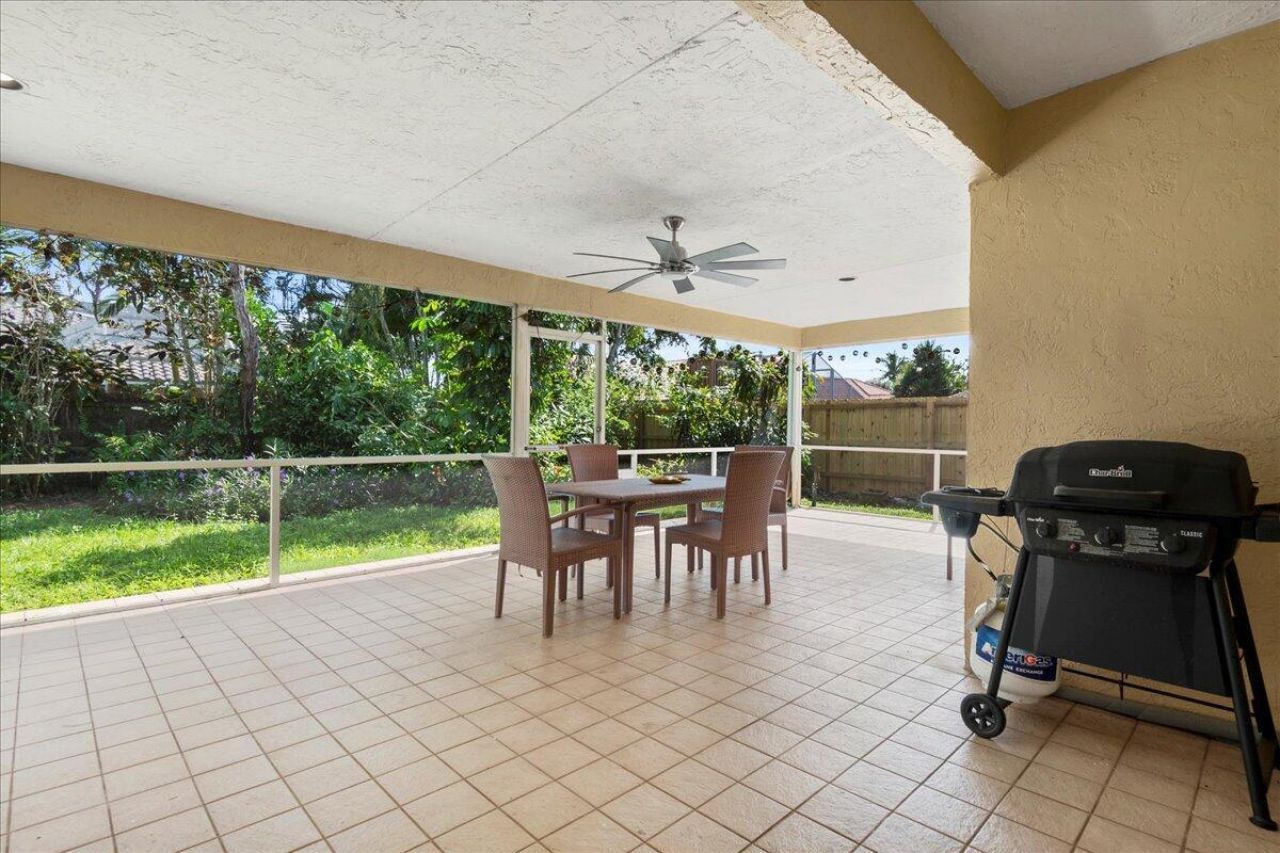 13557 Northumberland Circle, Wellington, FL 33414 Photo
