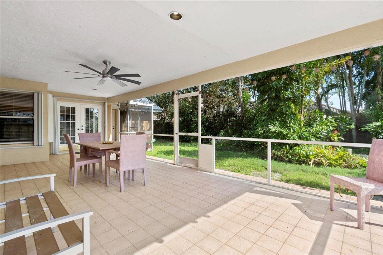 13557 Northumberland Circle, Wellington, FL 33414 Photo