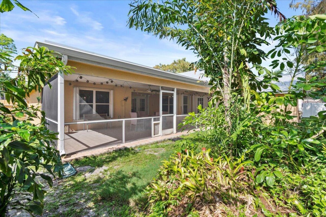 13557 Northumberland Circle, Wellington, FL 33414 Photo
