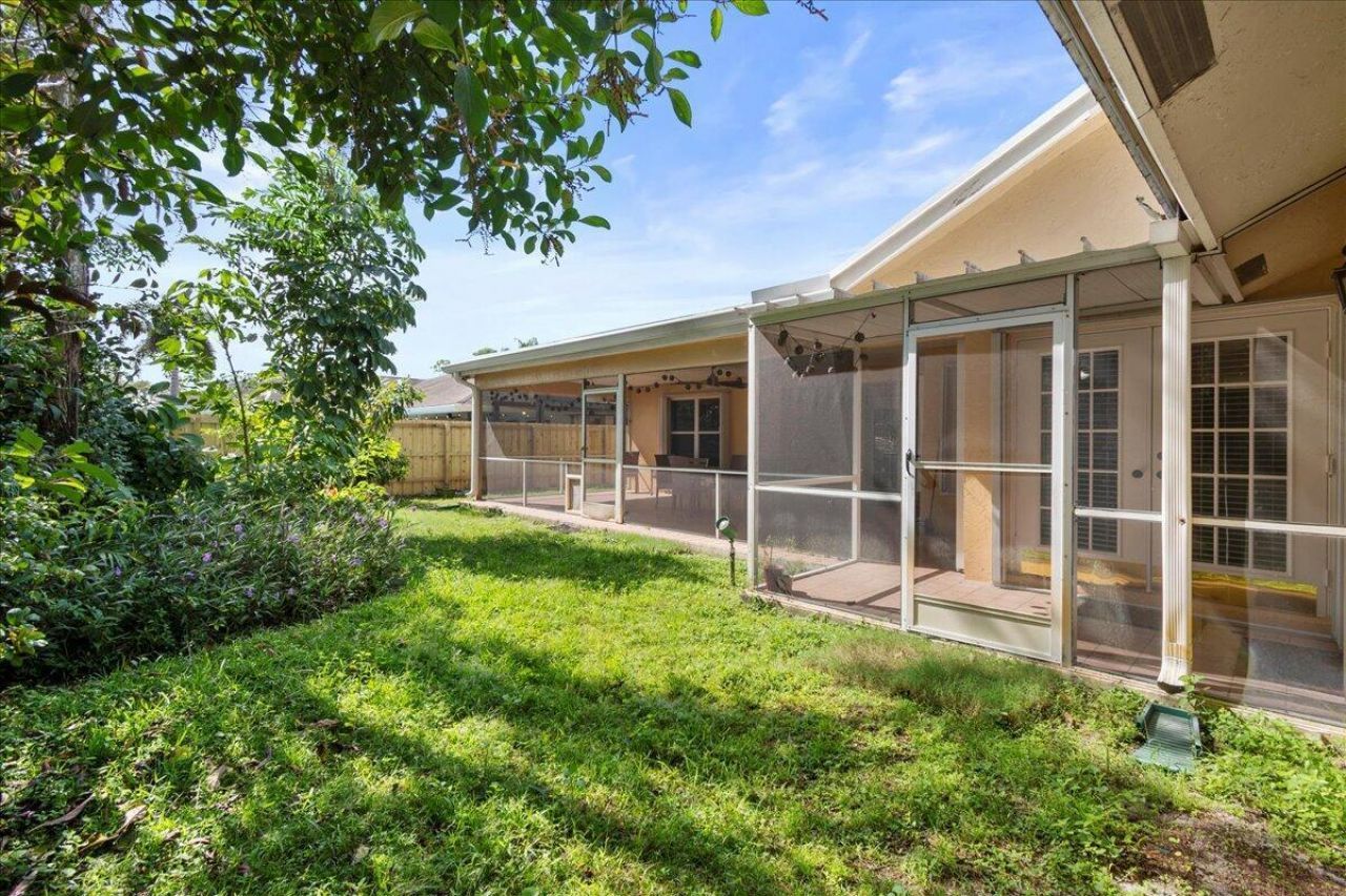 13557 Northumberland Circle, Wellington, FL 33414 Photo
