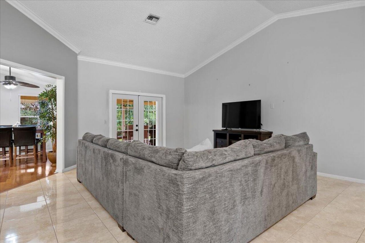 13557 Northumberland Circle, Wellington, FL 33414 Photo