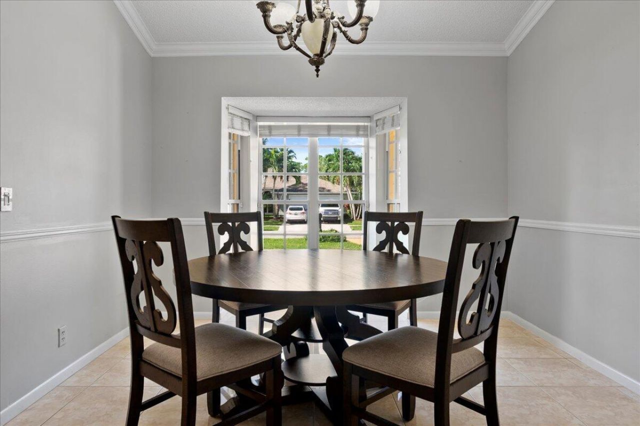 13557 Northumberland Circle, Wellington, FL 33414 Photo