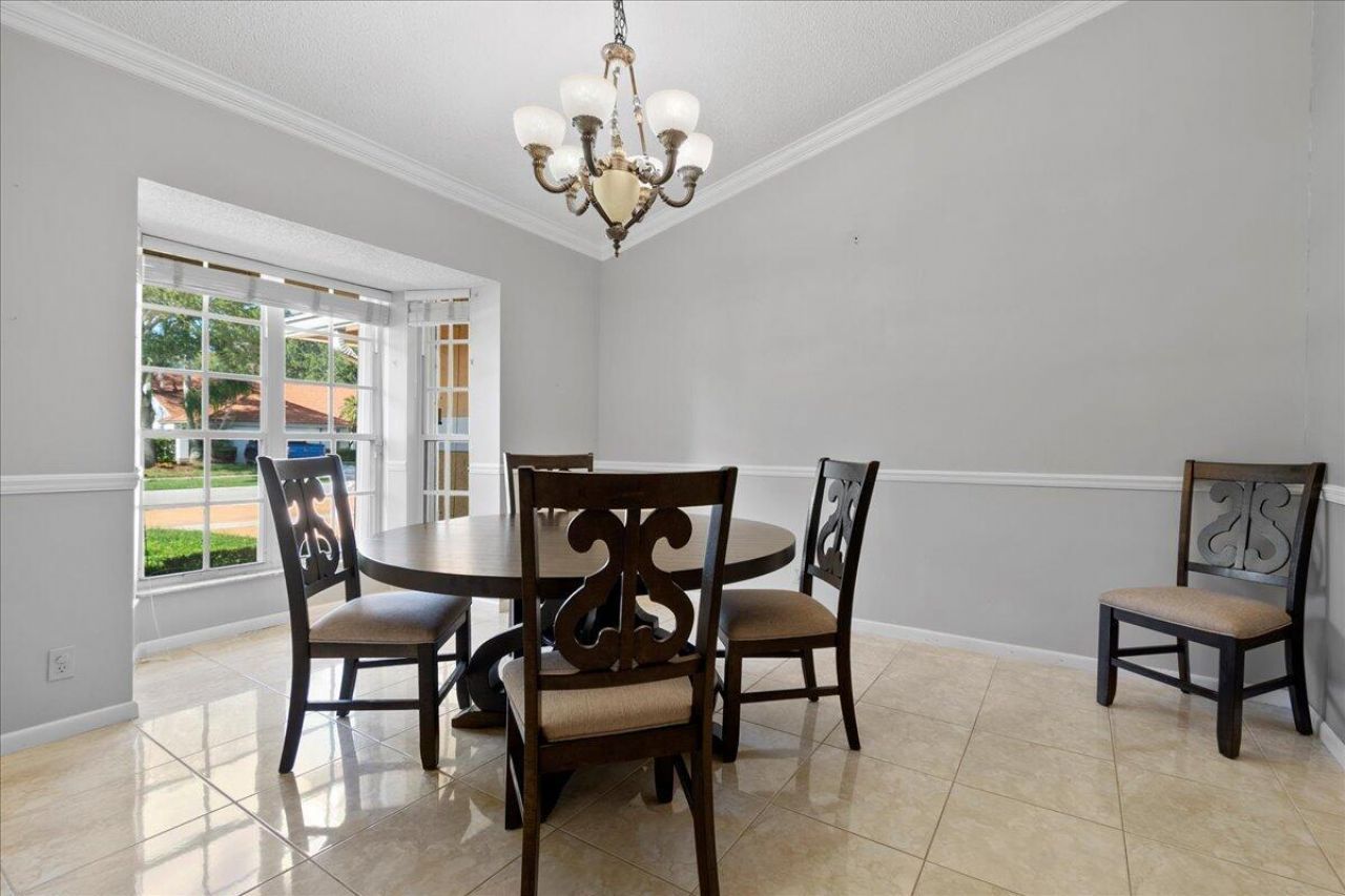 13557 Northumberland Circle, Wellington, FL 33414 Photo