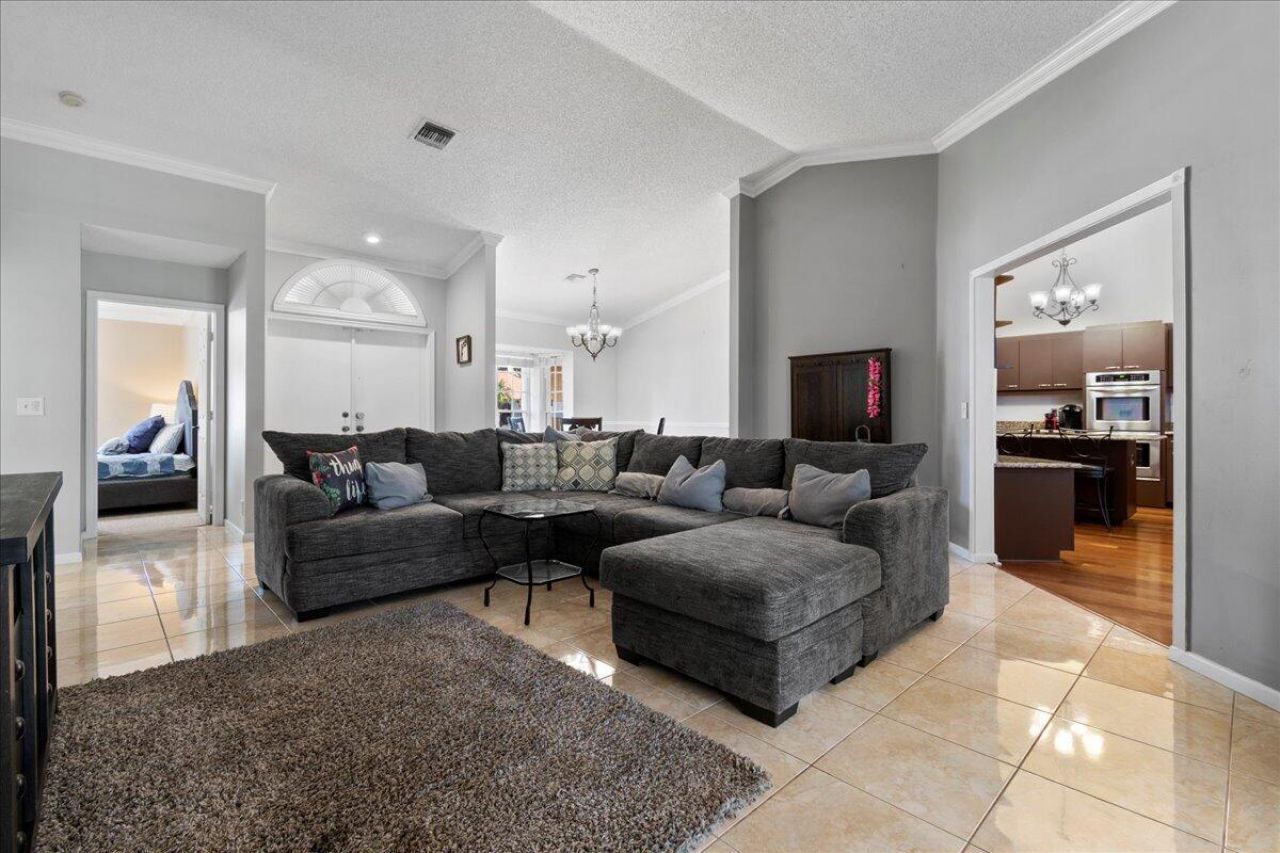 13557 Northumberland Circle, Wellington, FL 33414 Photo