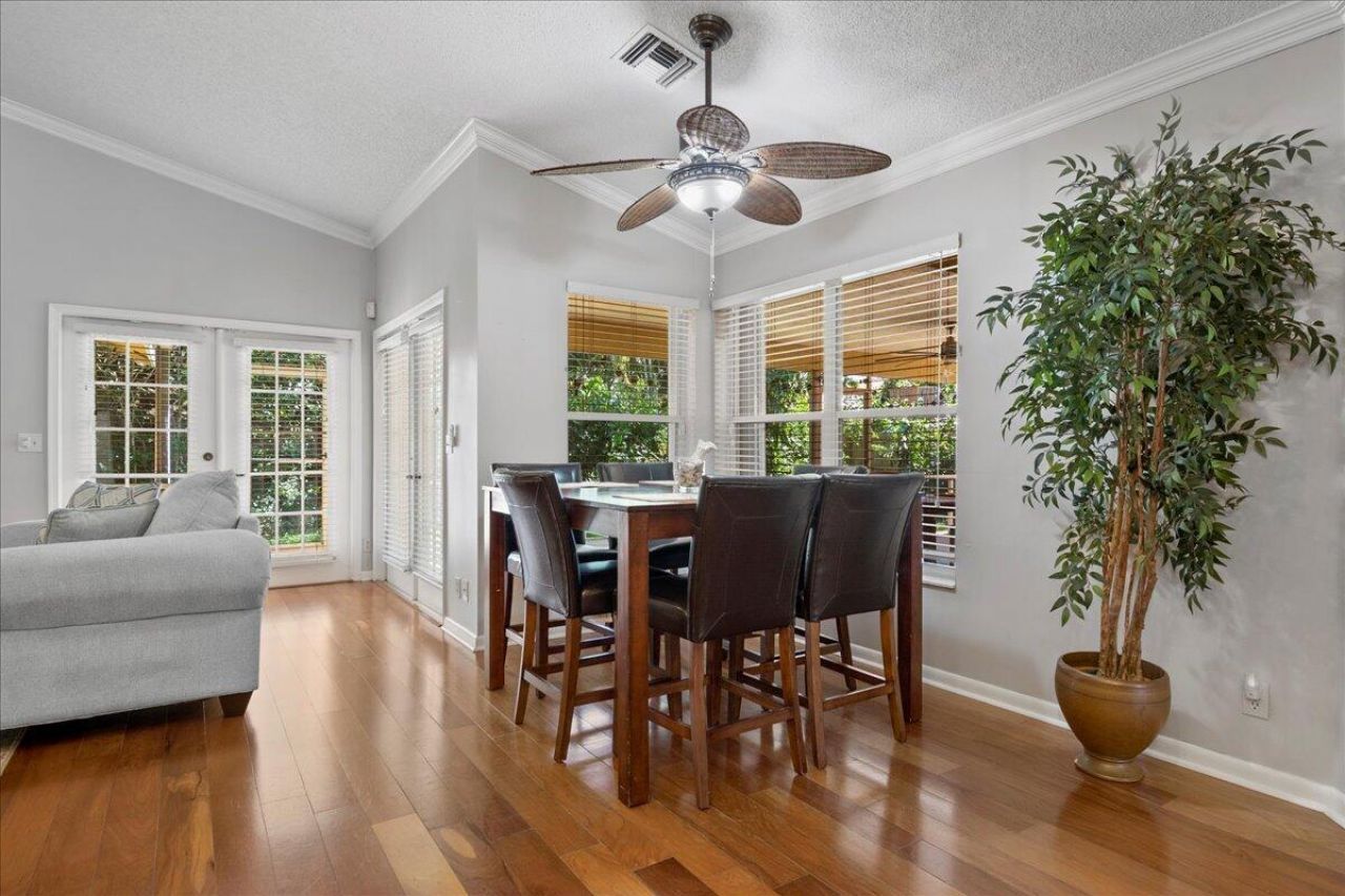 13557 Northumberland Circle, Wellington, FL 33414 Photo