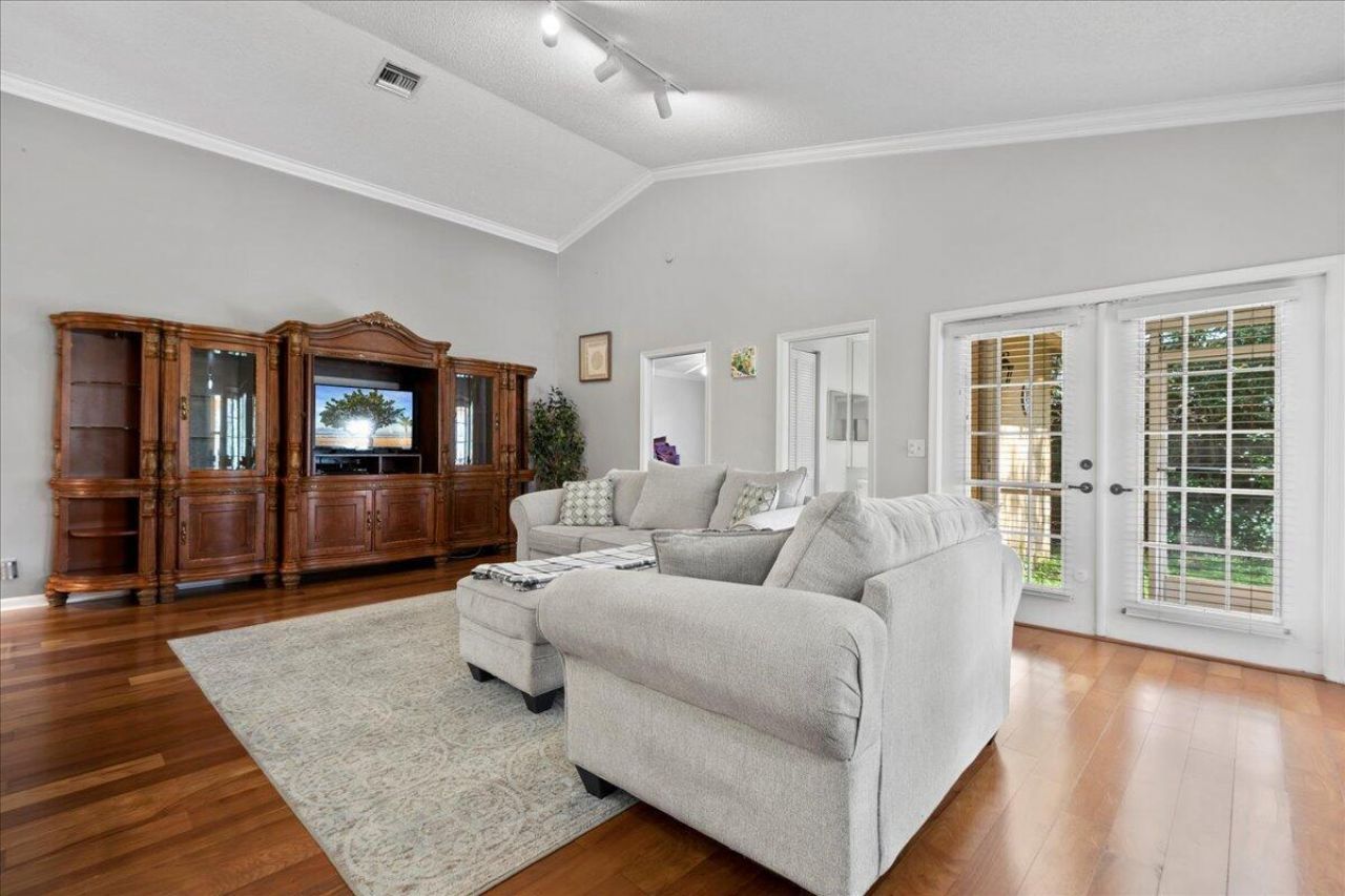 13557 Northumberland Circle, Wellington, FL 33414 Photo