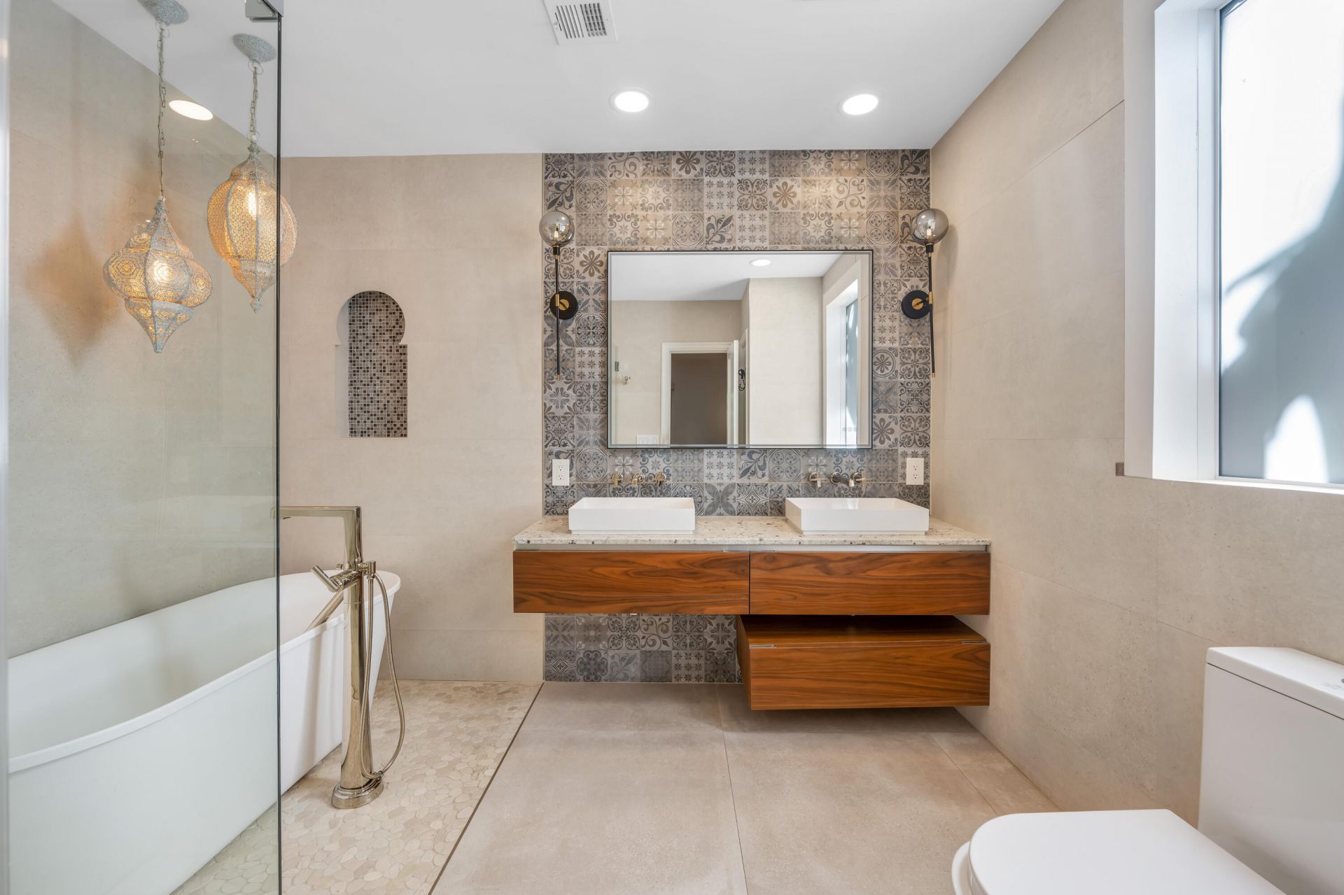 1612 SE 2nd Street, Fort Lauderdale, FL 33301 Photo