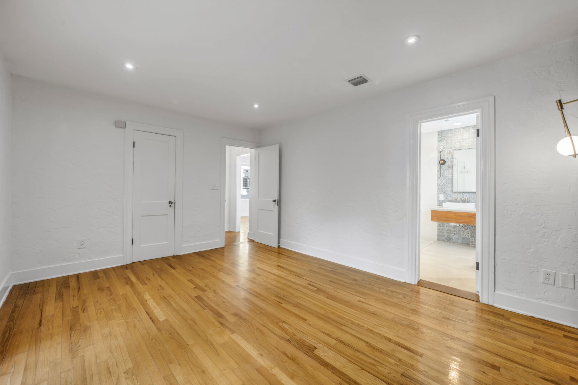 1612 SE 2nd Street, Fort Lauderdale, FL 33301 Photo
