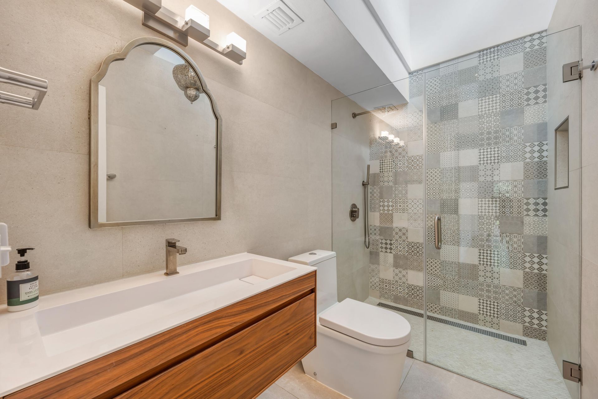 1612 SE 2nd Street, Fort Lauderdale, FL 33301 Photo