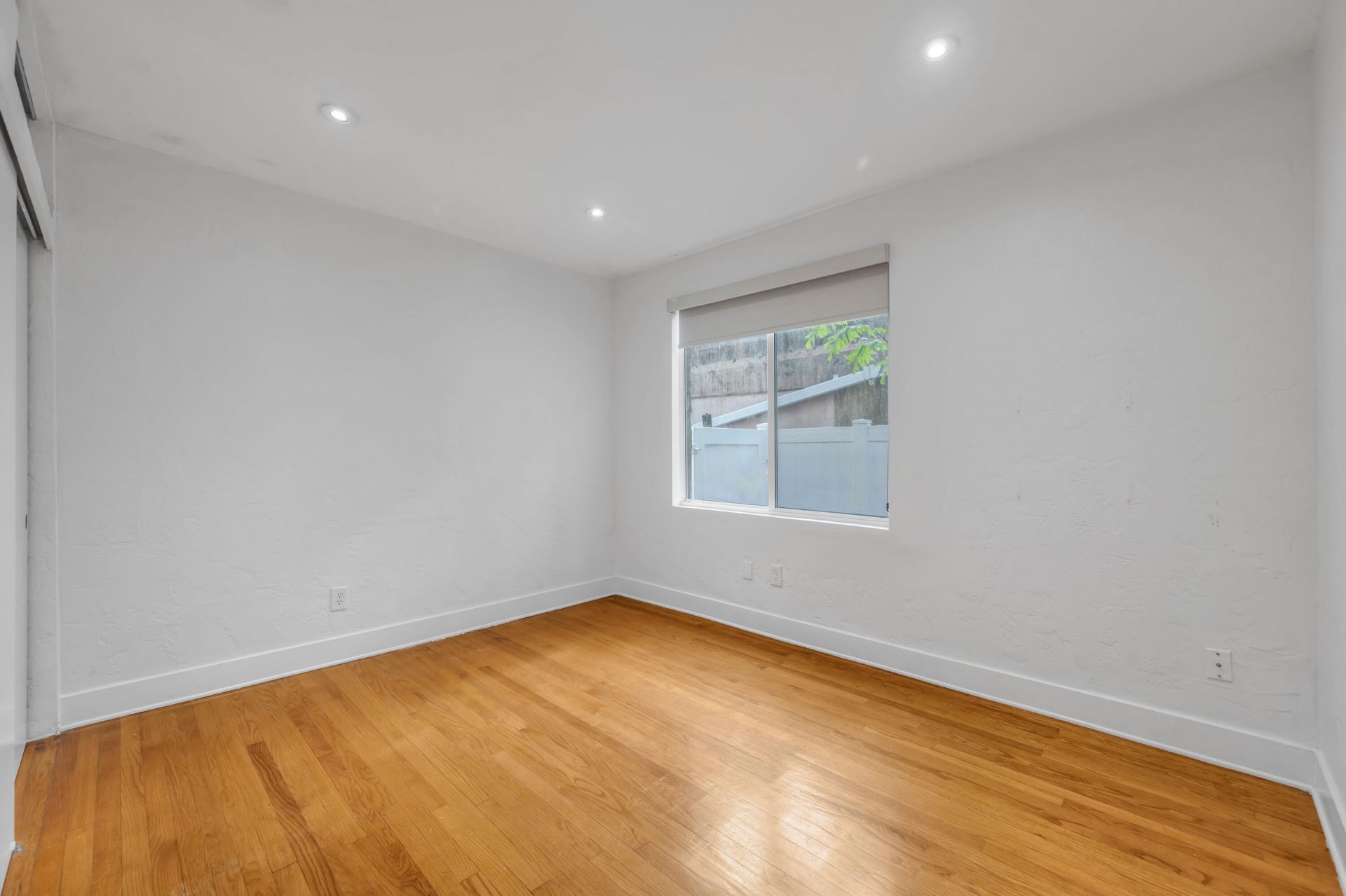 1612 SE 2nd Street, Fort Lauderdale, FL 33301 Photo