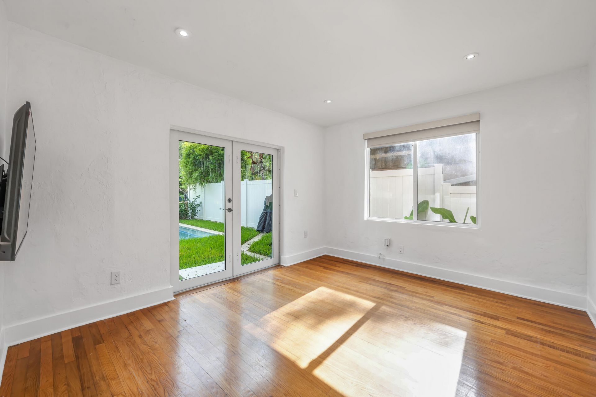 1612 SE 2nd Street, Fort Lauderdale, FL 33301 Photo