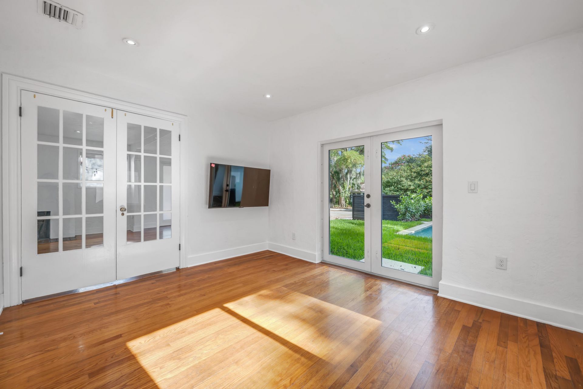 1612 SE 2nd Street, Fort Lauderdale, FL 33301 Photo