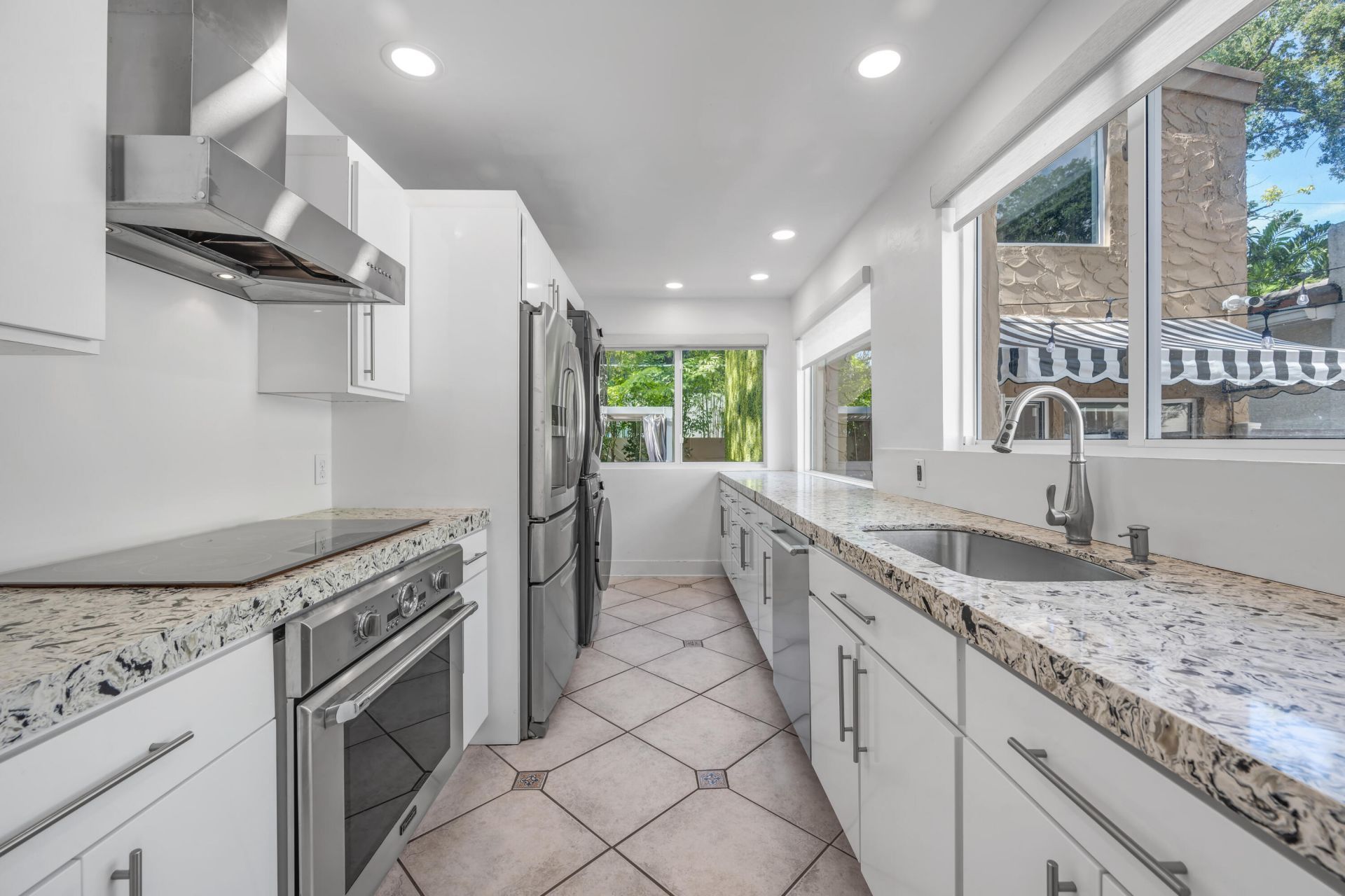 1612 SE 2nd Street, Fort Lauderdale, FL 33301 Photo