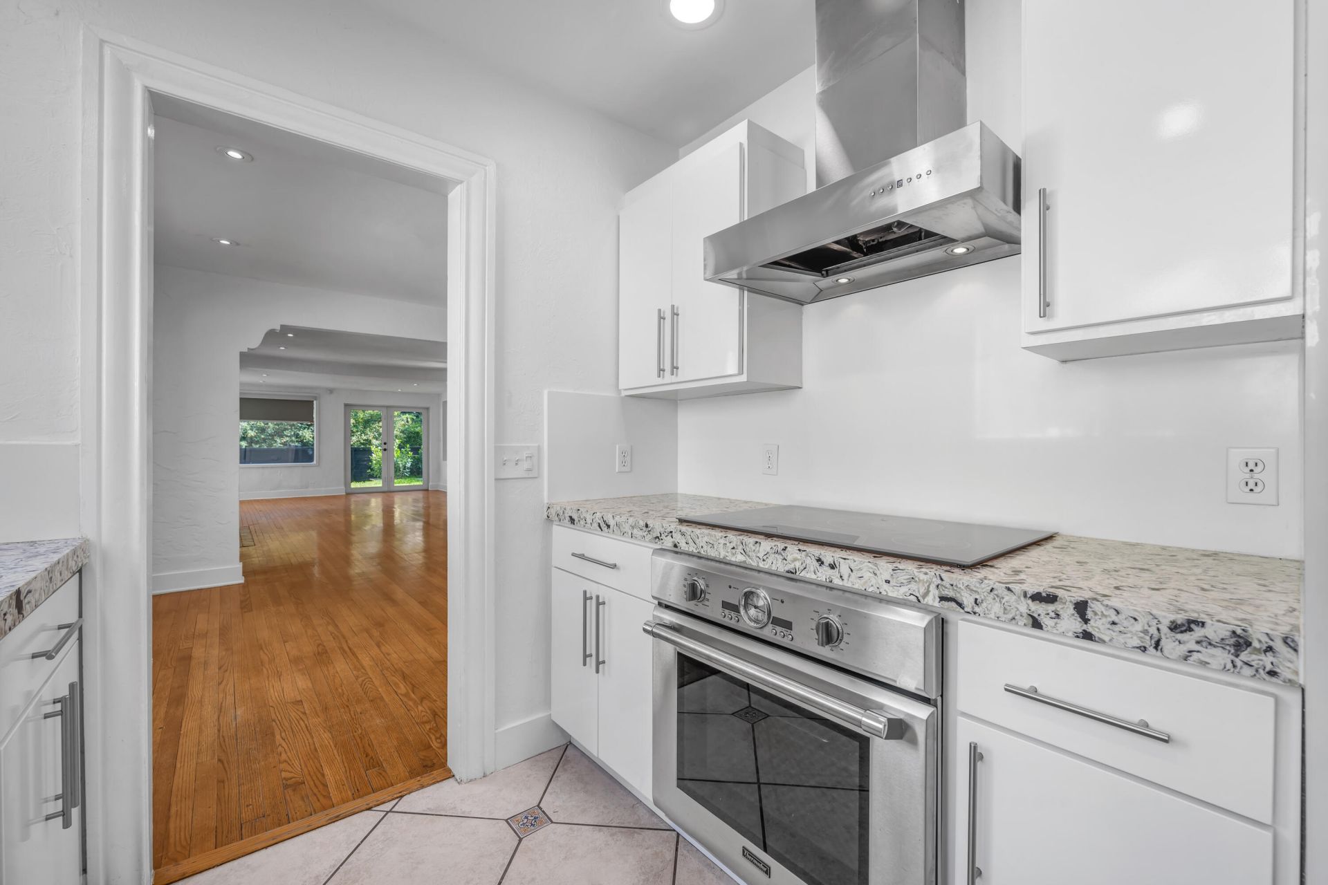 1612 SE 2nd Street, Fort Lauderdale, FL 33301 Photo