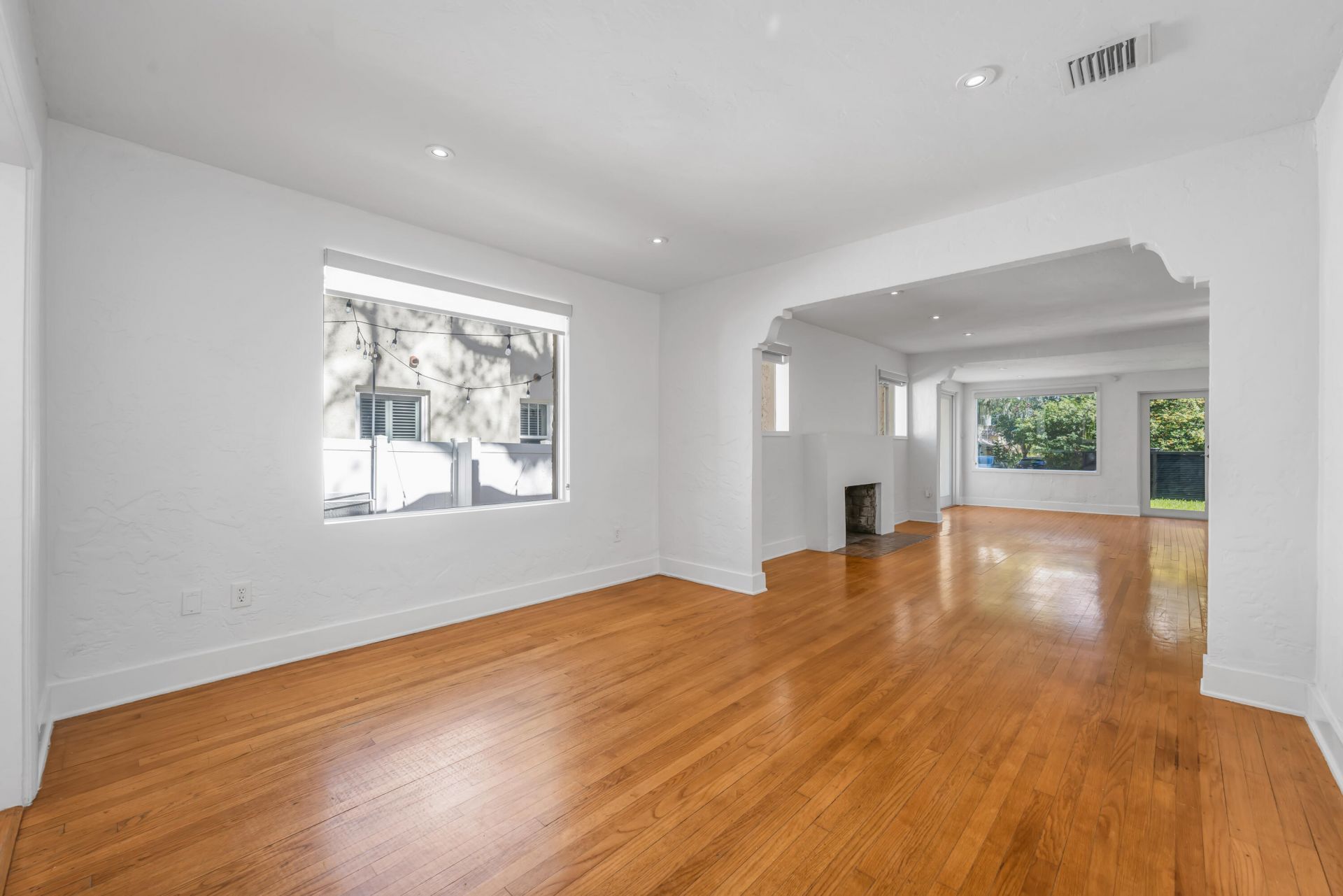 1612 SE 2nd Street, Fort Lauderdale, FL 33301 Photo