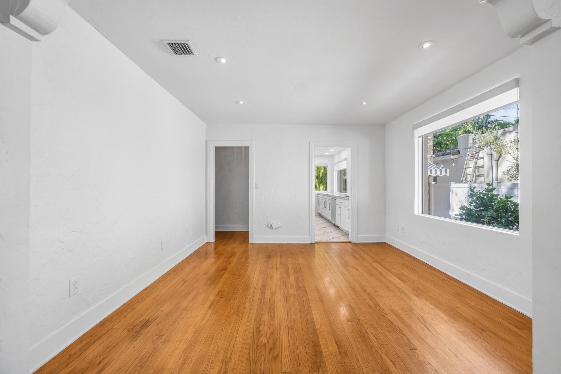 1612 SE 2nd Street, Fort Lauderdale, FL 33301 Photo