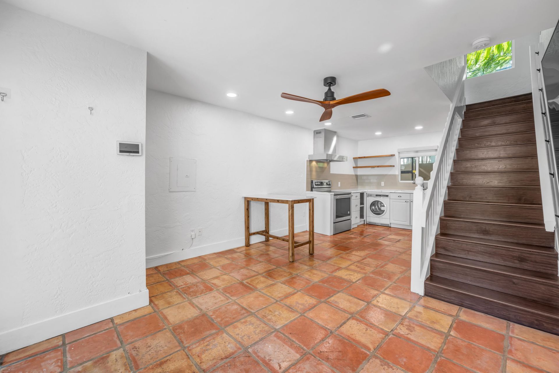 1612 SE 2nd Street, Fort Lauderdale, FL 33301 Photo