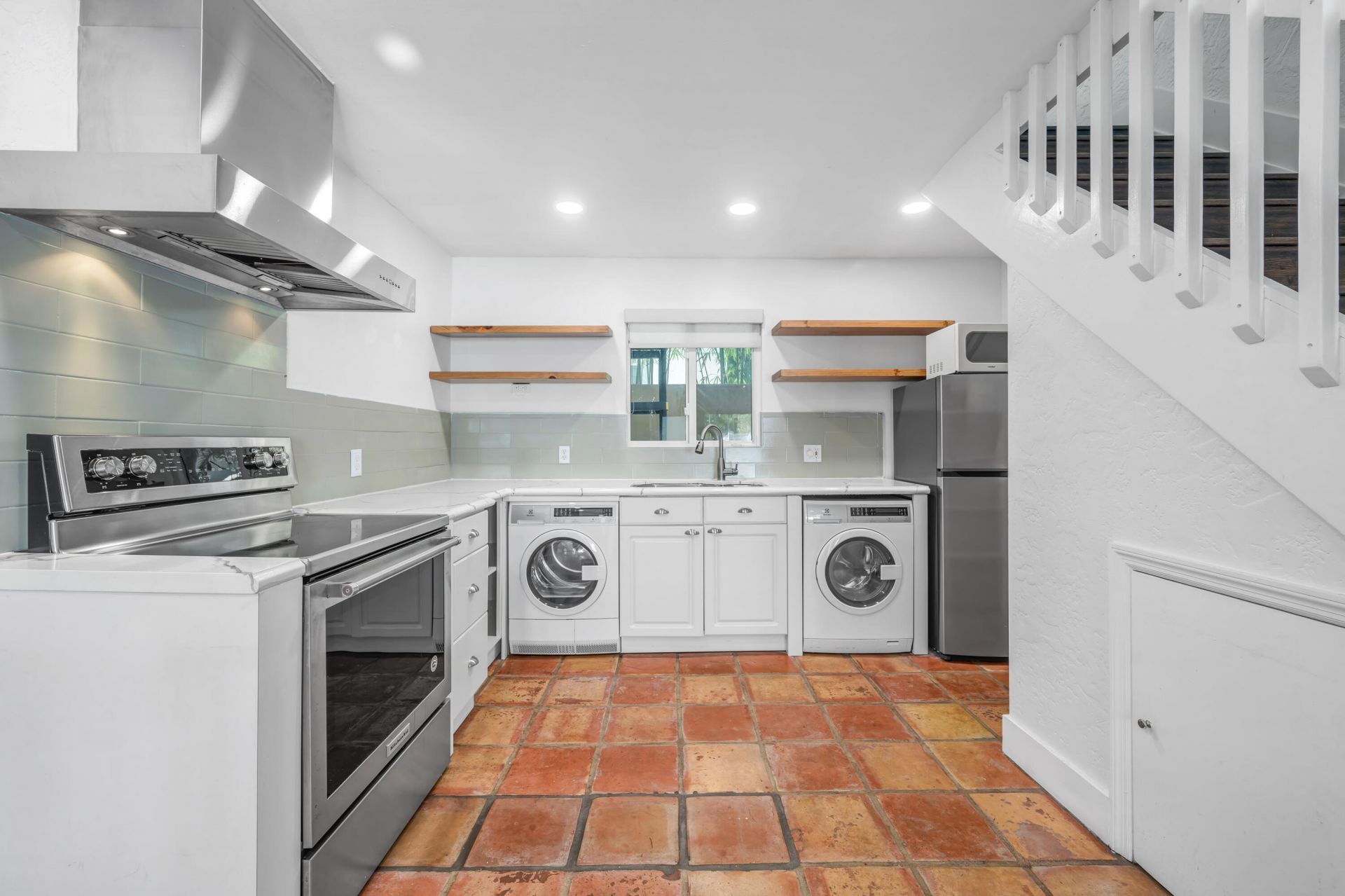 1612 SE 2nd Street, Fort Lauderdale, FL 33301 Photo