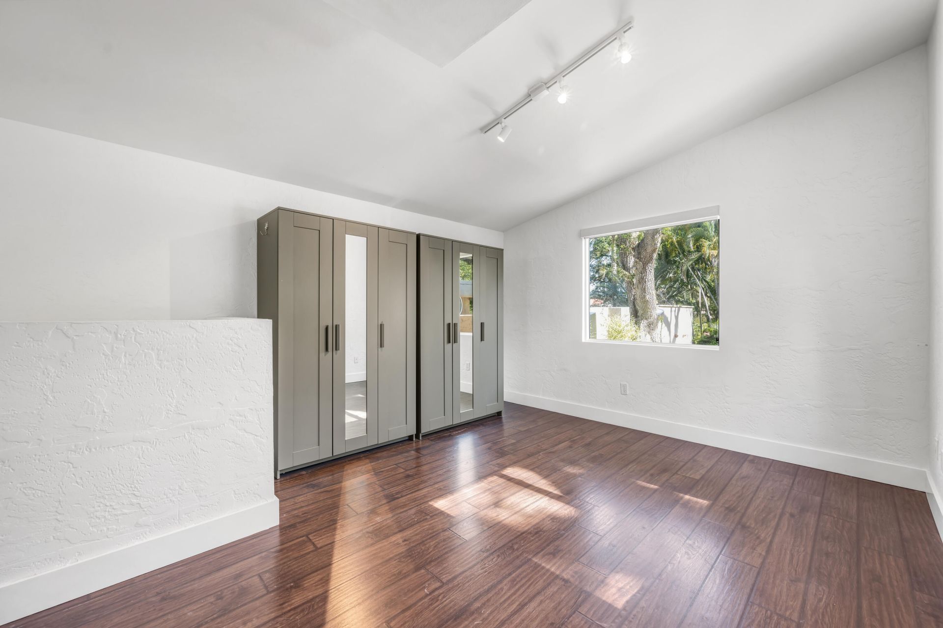 1612 SE 2nd Street, Fort Lauderdale, FL 33301 Photo
