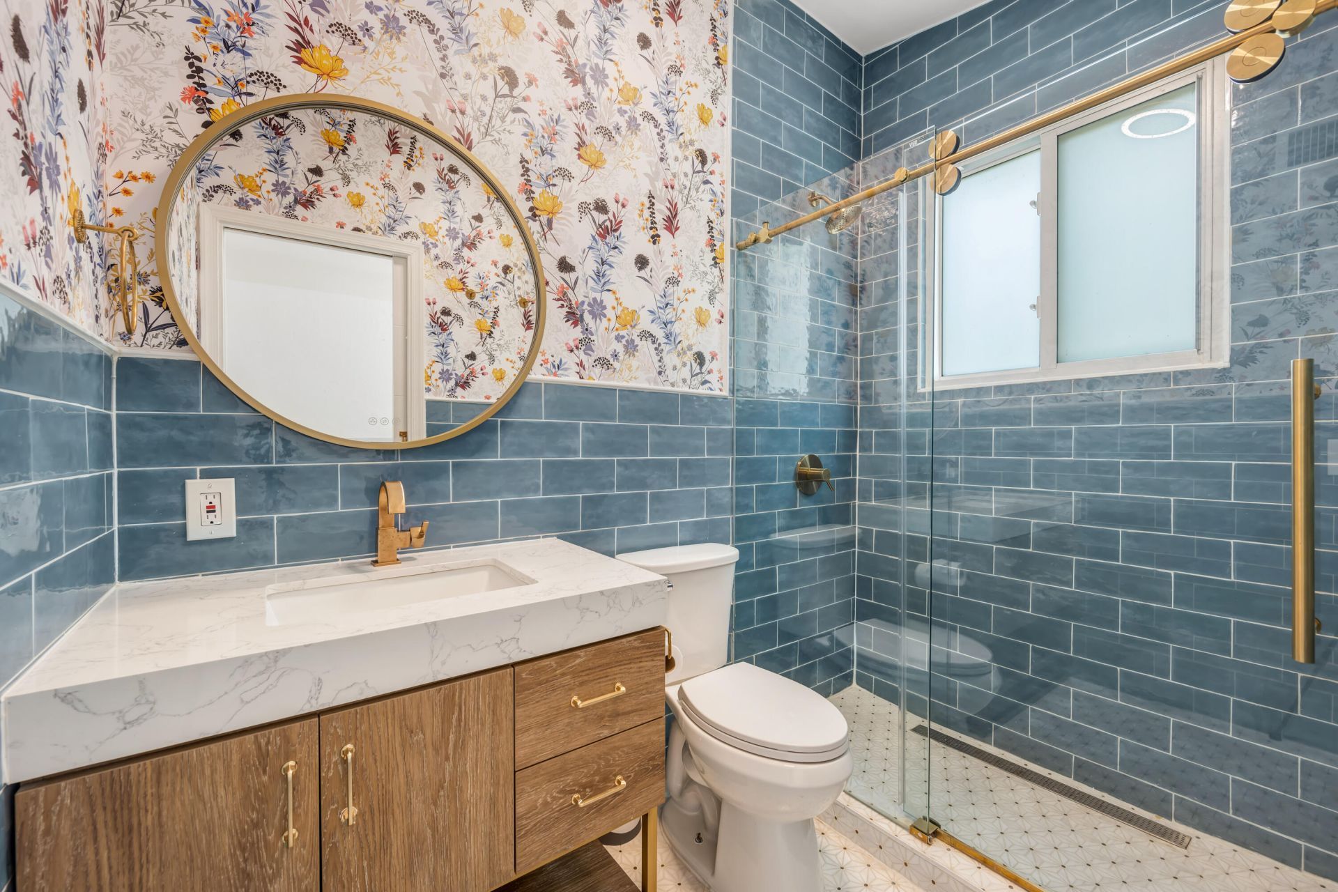 1612 SE 2nd Street, Fort Lauderdale, FL 33301 Photo