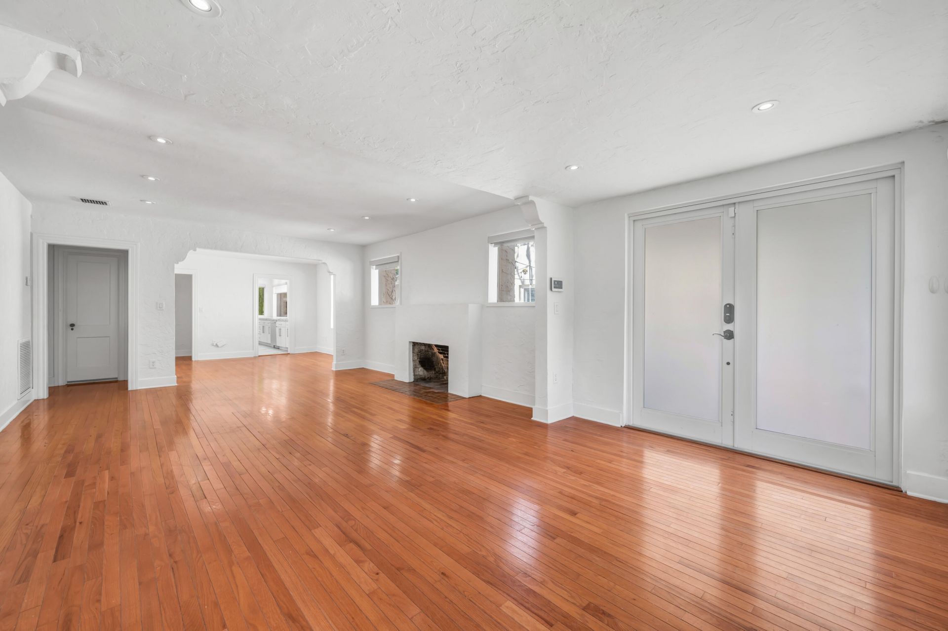 1612 SE 2nd Street, Fort Lauderdale, FL 33301 Photo