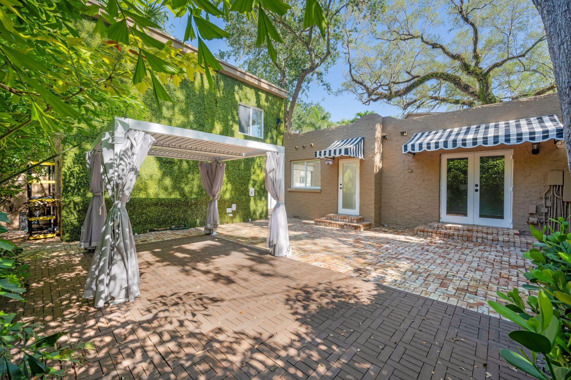 1612 SE 2nd Street, Fort Lauderdale, FL 33301 Photo