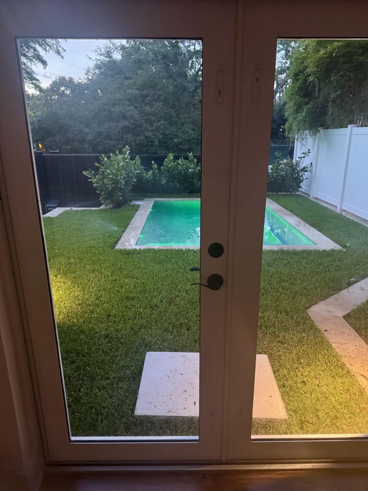 1612 SE 2nd Street, Fort Lauderdale, FL 33301 Photo