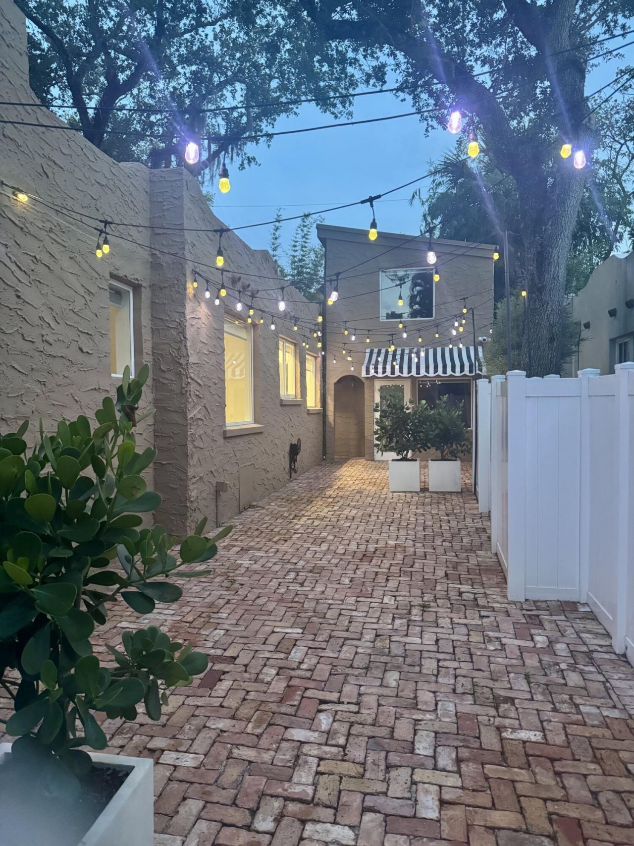 1612 SE 2nd Street, Fort Lauderdale, FL 33301 Photo