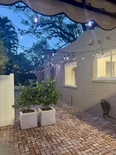 1612 SE 2nd Street, Fort Lauderdale, FL 33301 Photo