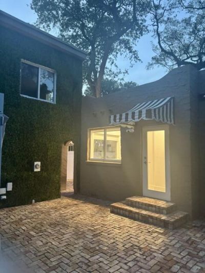 1612 SE 2nd Street, Fort Lauderdale, FL 33301 Photo