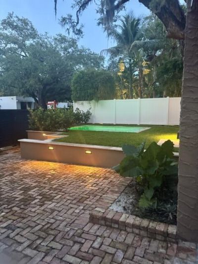 1612 SE 2nd Street, Fort Lauderdale, FL 33301 Photo