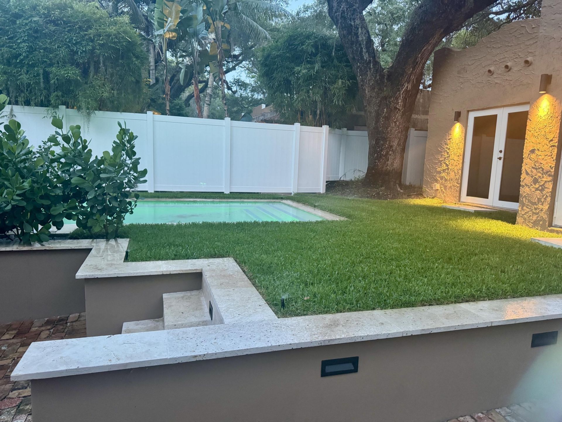 1612 SE 2nd Street, Fort Lauderdale, FL 33301 Photo