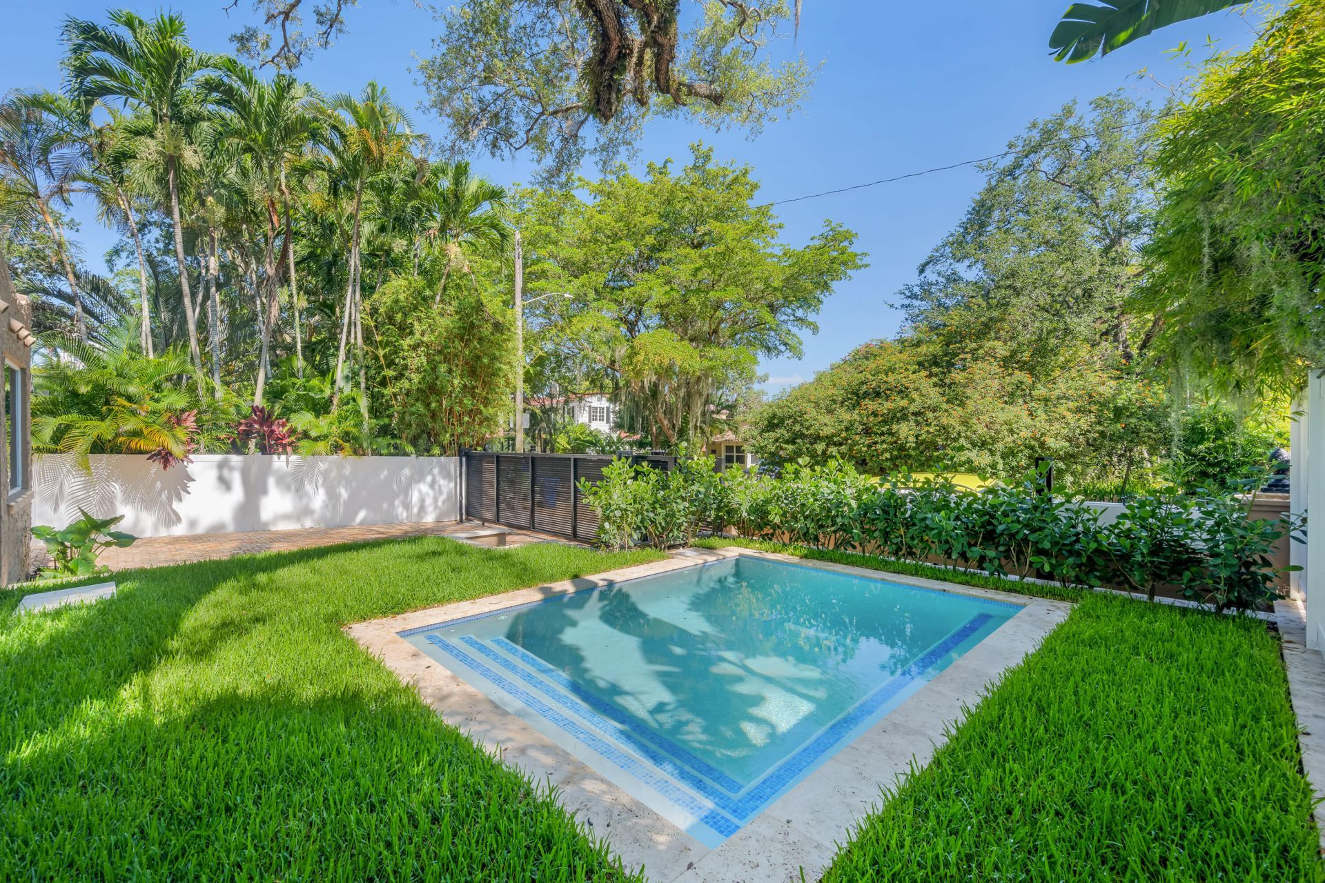 1612 SE 2nd Street, Fort Lauderdale, FL 33301 Photo
