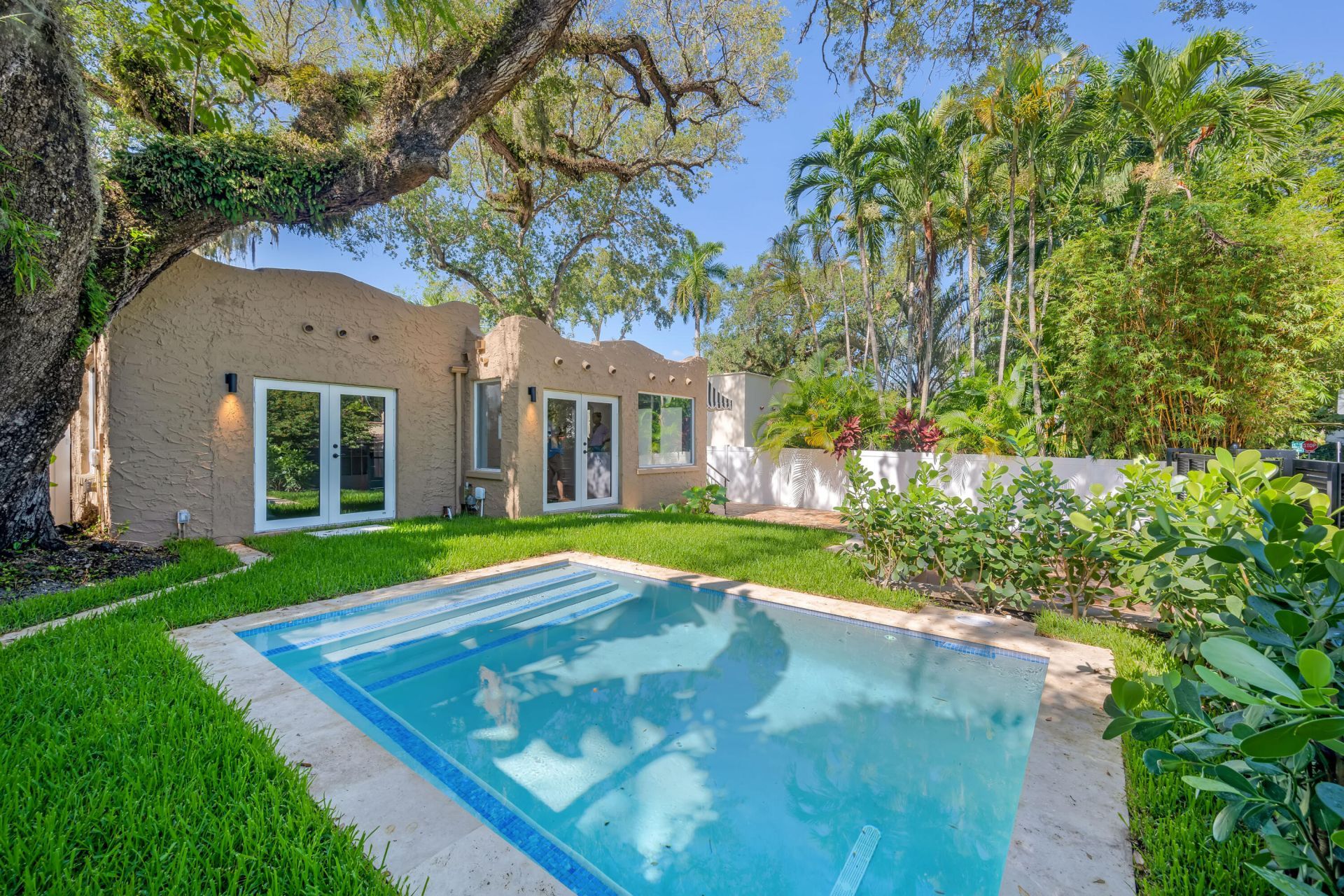 1612 SE 2nd Street, Fort Lauderdale, FL 33301 Photo