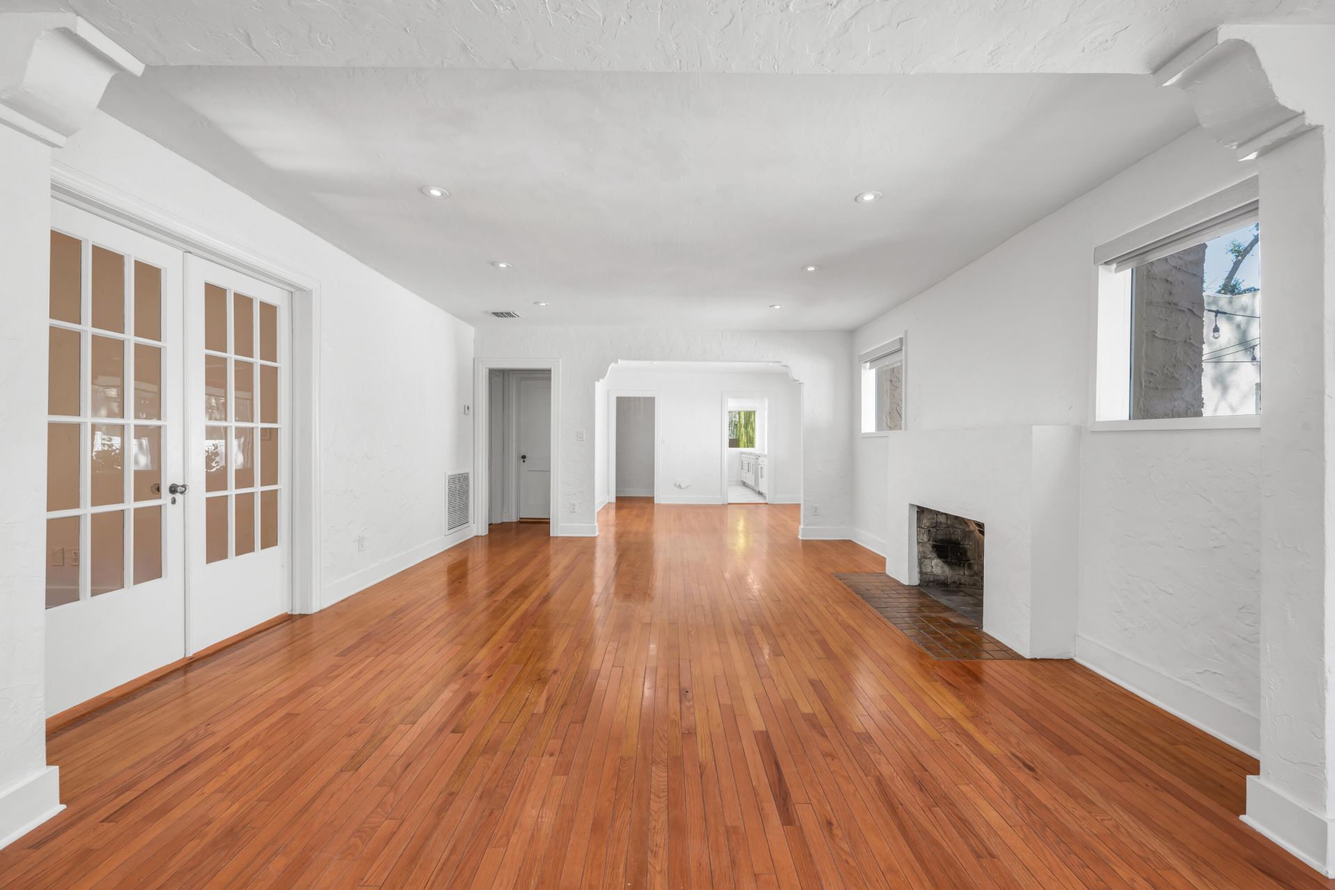 1612 SE 2nd Street, Fort Lauderdale, FL 33301 Photo