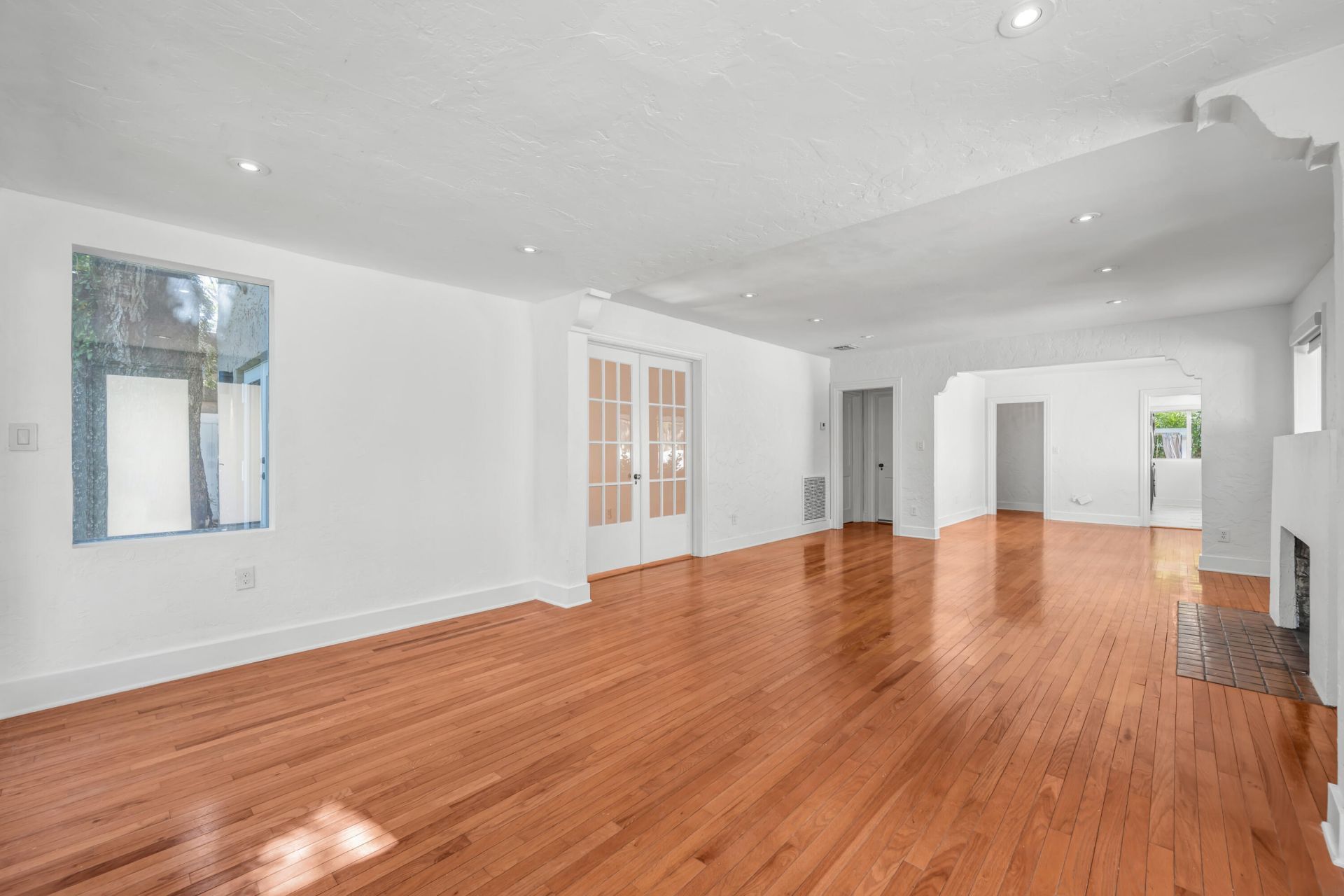 1612 SE 2nd Street, Fort Lauderdale, FL 33301 Photo
