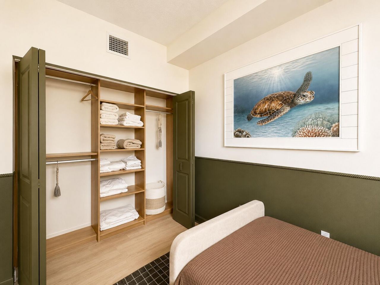 480 Hibiscus Street, Unit 828, West Palm Beach, FL 33401 Photo